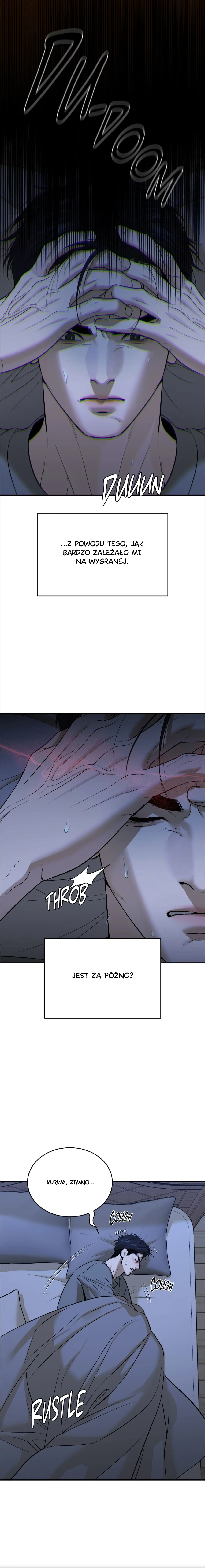 Read Jinx - Chapter 76 - jinxmangafree.net | Image 24