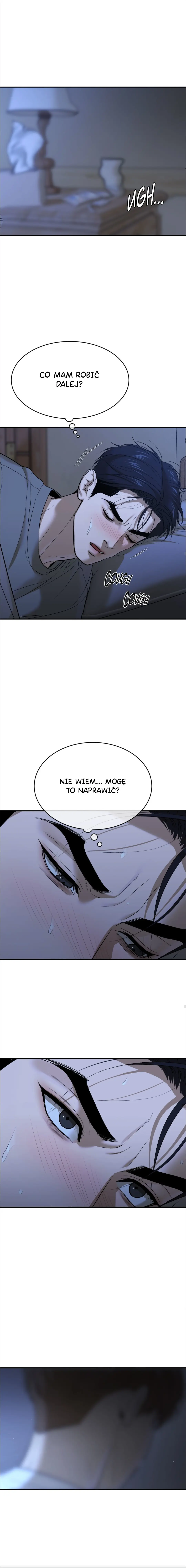Read Jinx - Chapter 76 - jinxmangafree.net | Image 25