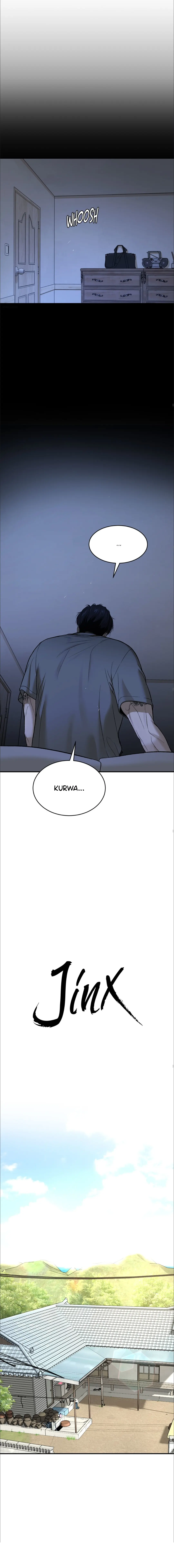 Read Jinx - Chapter 76 - jinxmangafree.net | Image 27