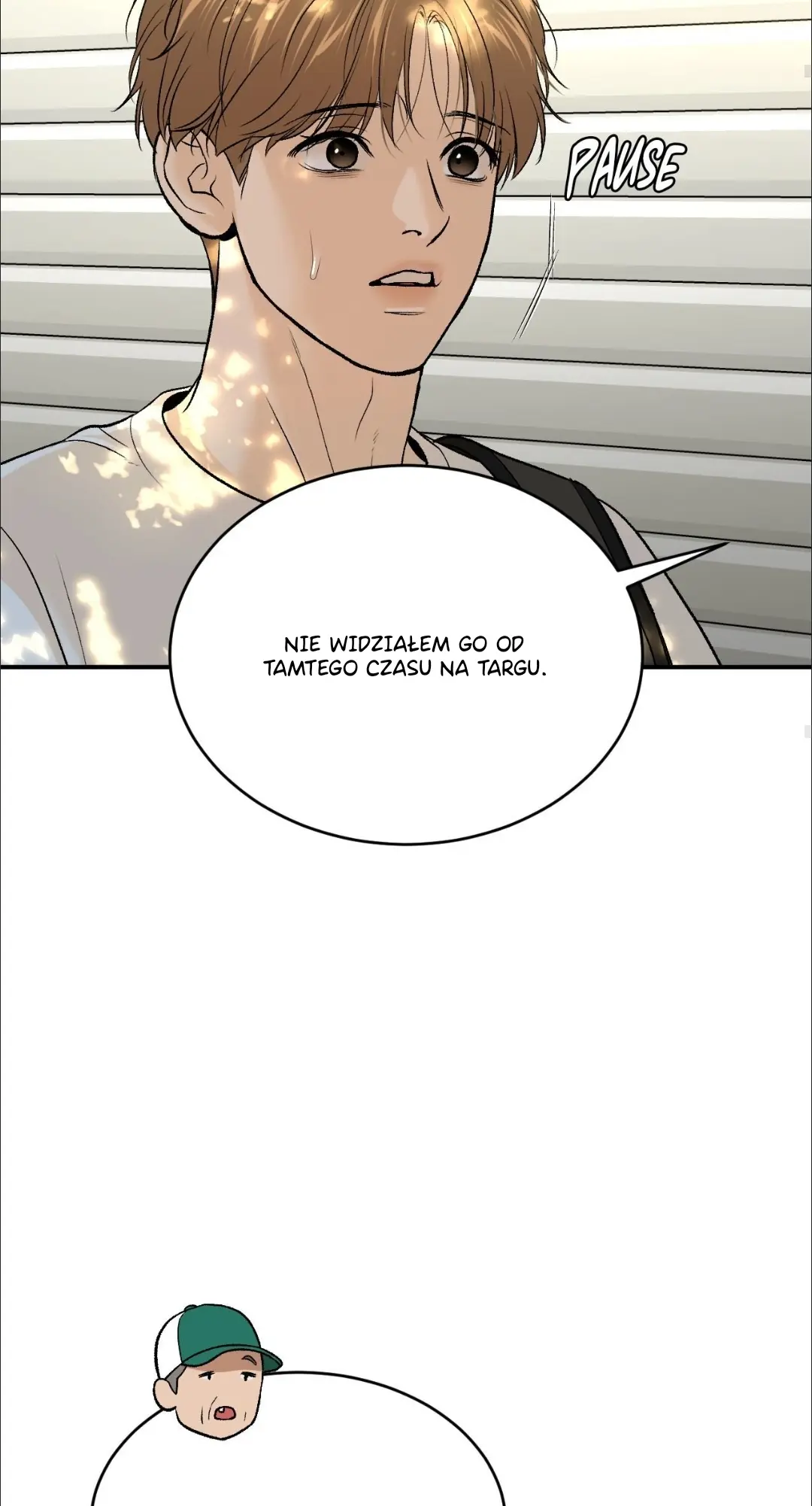 Read Jinx - Chapter 76 - jinxmangafree.net | Image 31