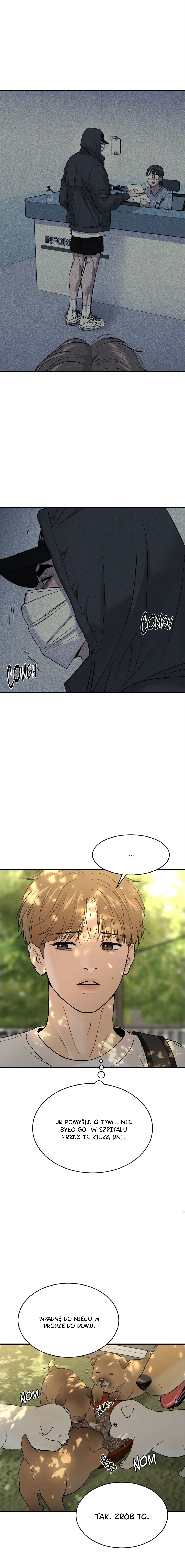 Read Jinx - Chapter 76 - jinxmangafree.net | Image 33