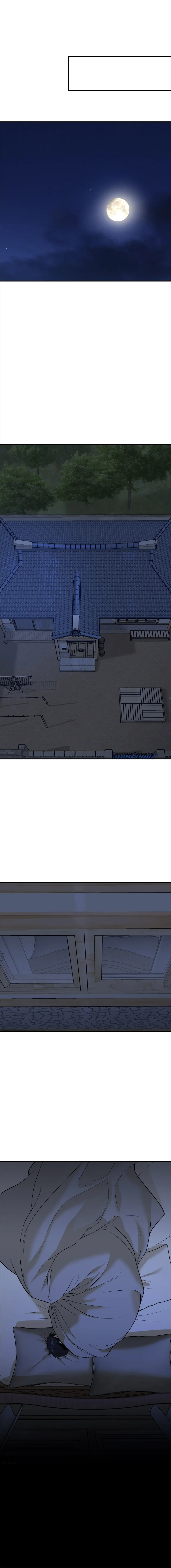 Read Jinx - Chapter 76 - jinxmangafree.net | Image 34