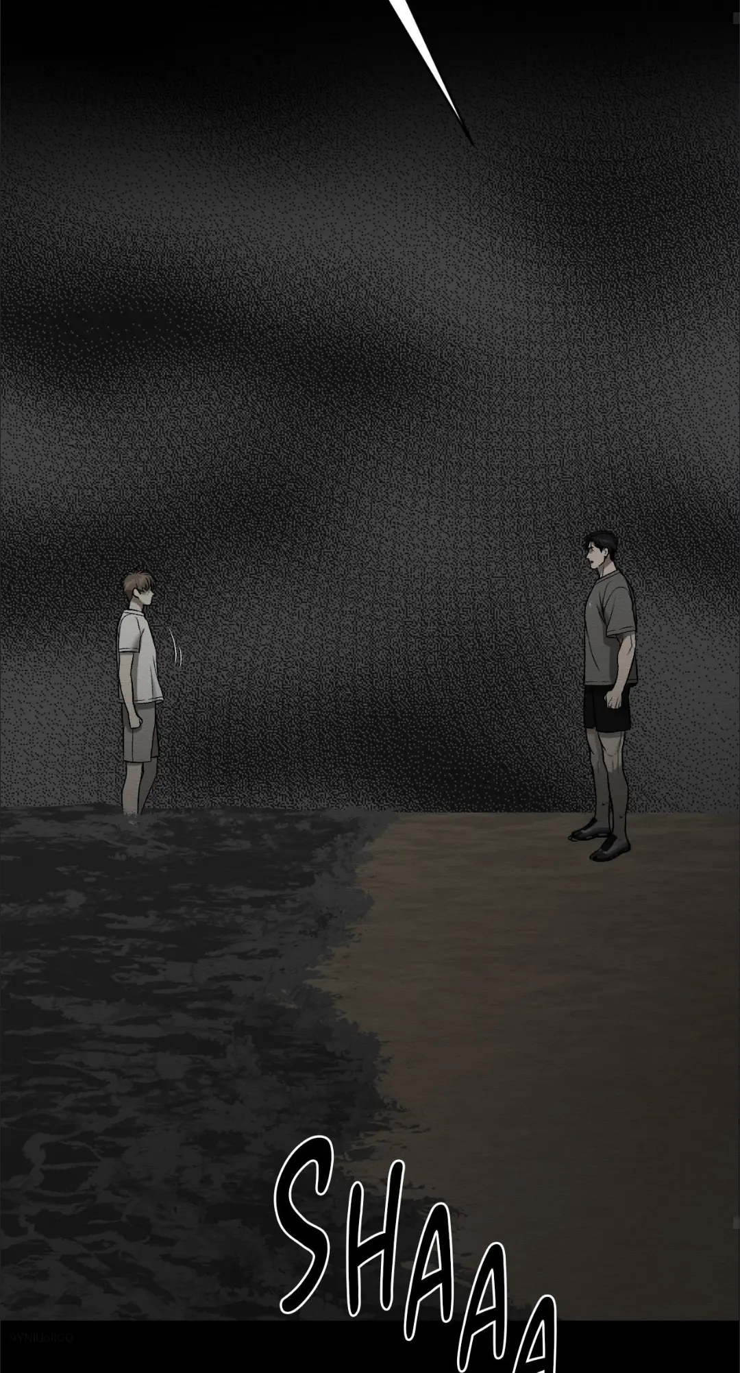 Read Jinx - Chapter 76 - jinxmangafree.net | Image 37