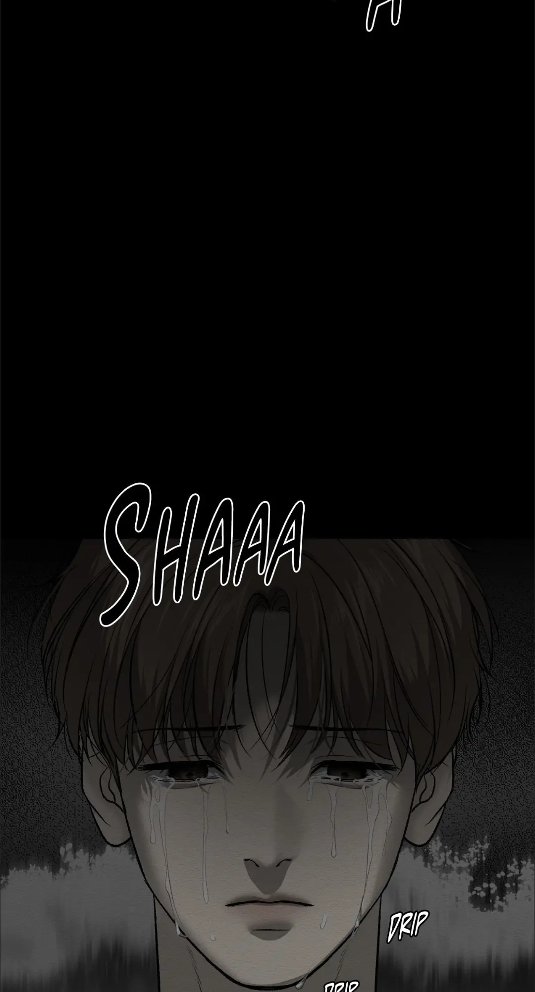 Read Jinx - Chapter 76 - jinxmangafree.net | Image 38