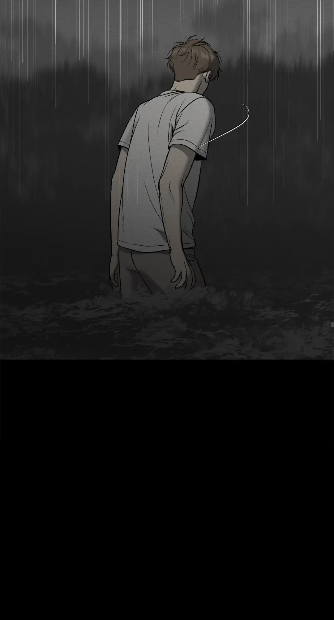 Read Jinx - Chapter 76 - jinxmangafree.net | Image 40
