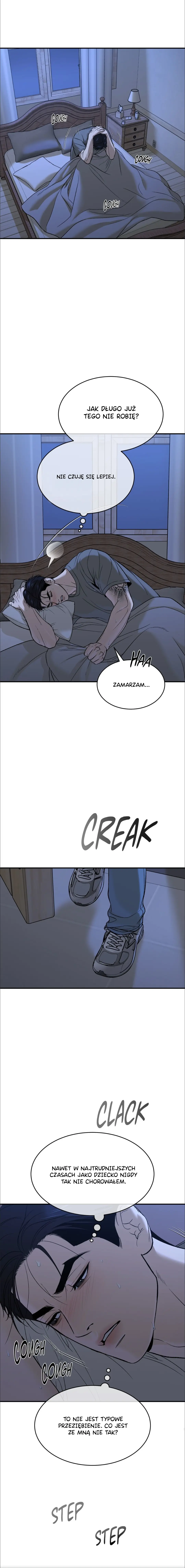 Read Jinx - Chapter 76 - jinxmangafree.net | Image 42
