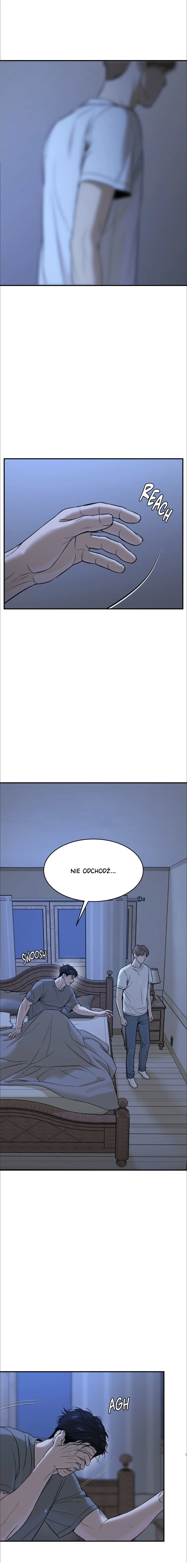 Read Jinx - Chapter 76 - jinxmangafree.net | Image 44
