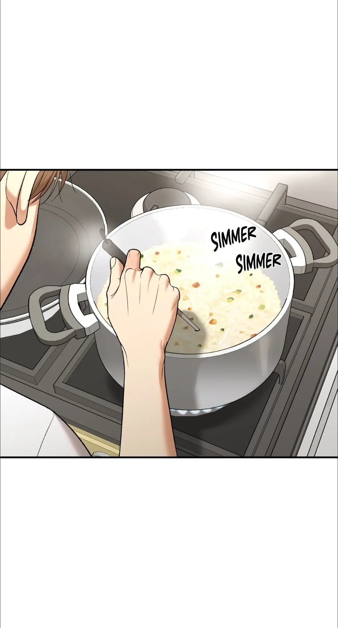 Read Jinx - Chapter 76 - jinxmangafree.net | Image 47