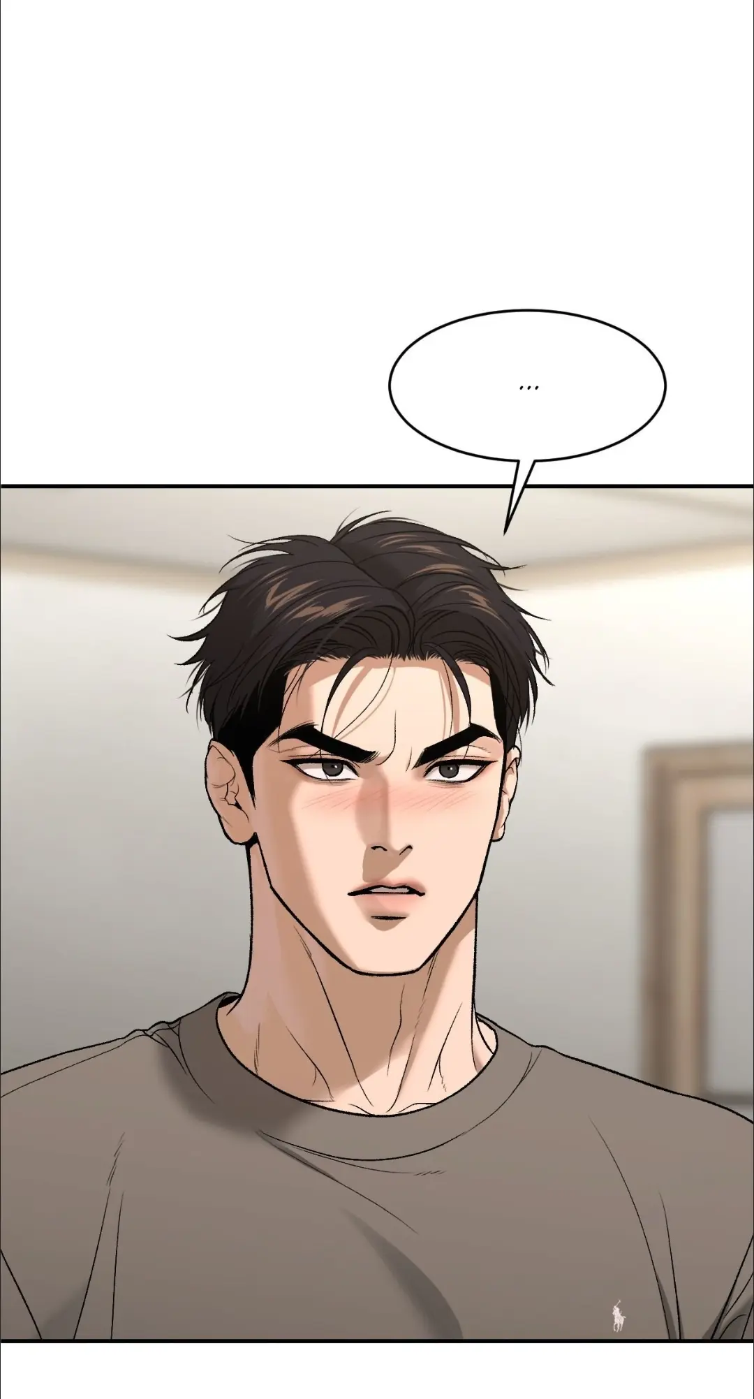 Read Jinx - Chapter 76 - jinxmangafree.net | Image 49