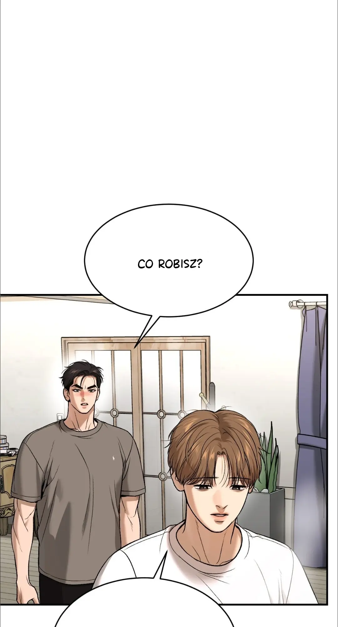 Read Jinx - Chapter 76 - jinxmangafree.net | Image 50
