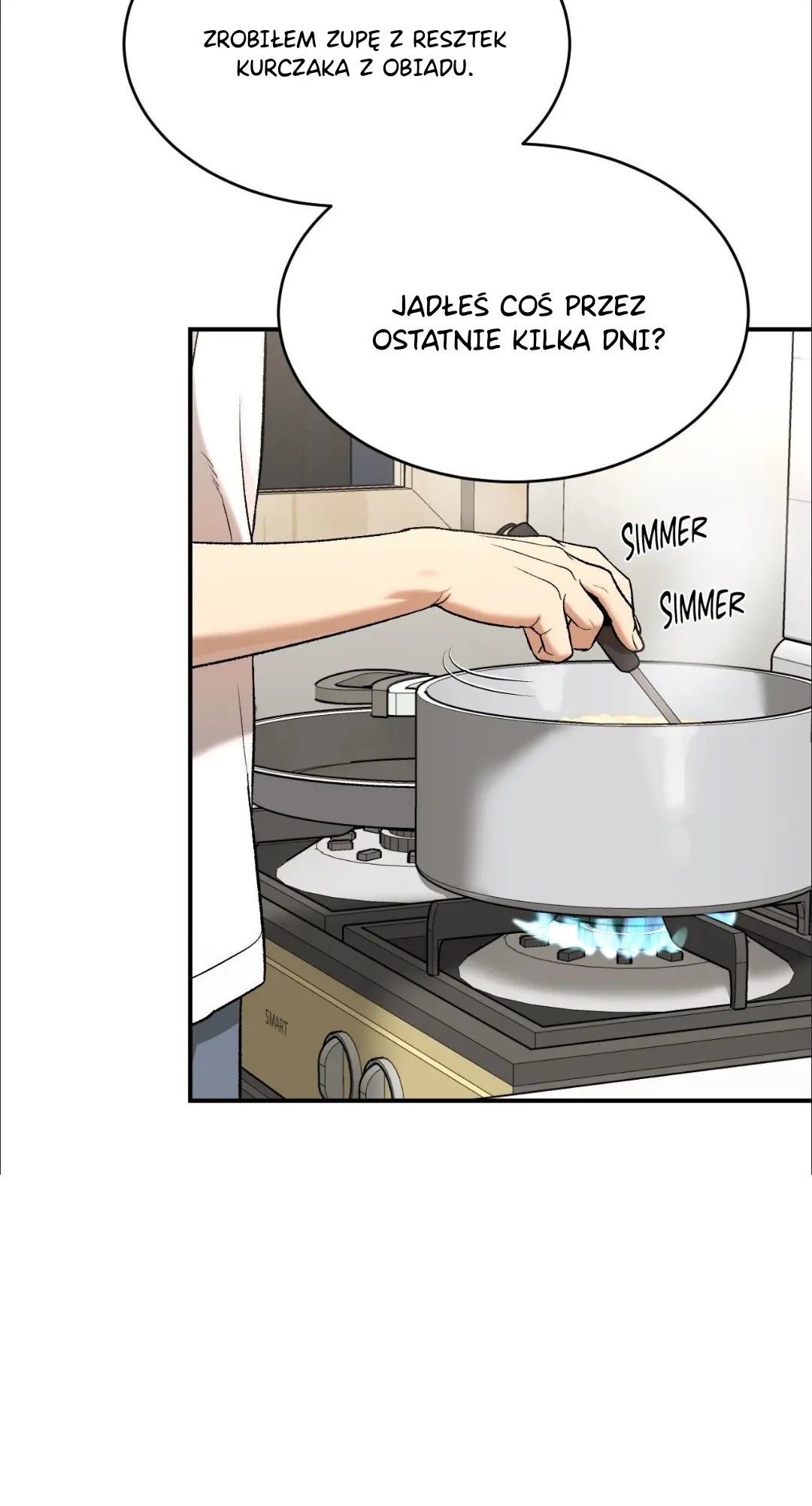 Read Jinx - Chapter 76 - jinxmangafree.net | Image 51