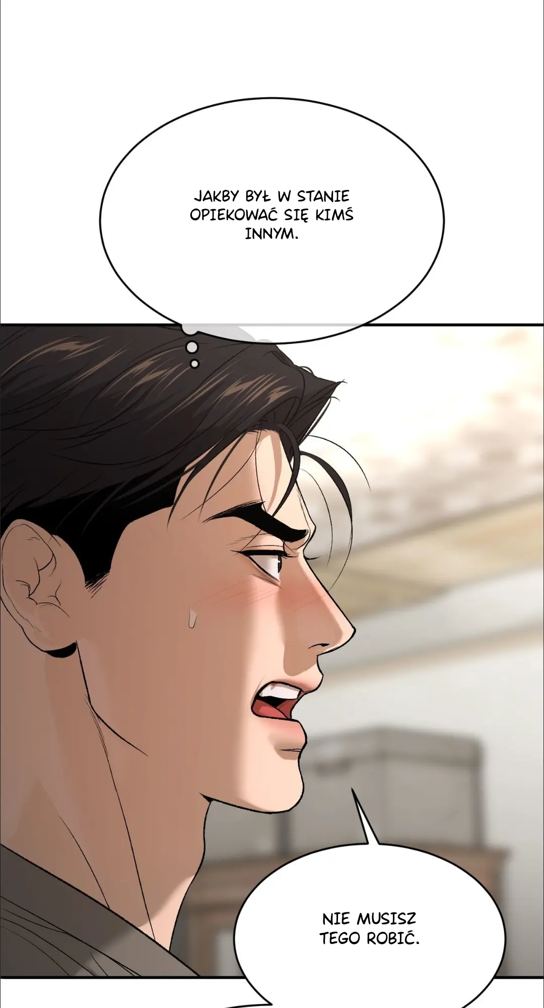 Read Jinx - Chapter 76 - jinxmangafree.net | Image 52