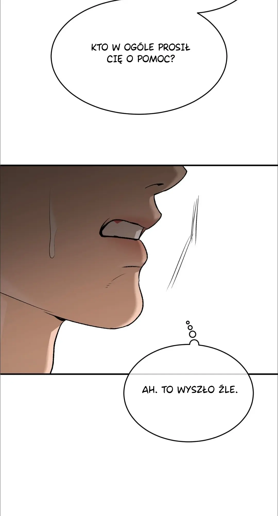 Read Jinx - Chapter 76 - jinxmangafree.net | Image 53