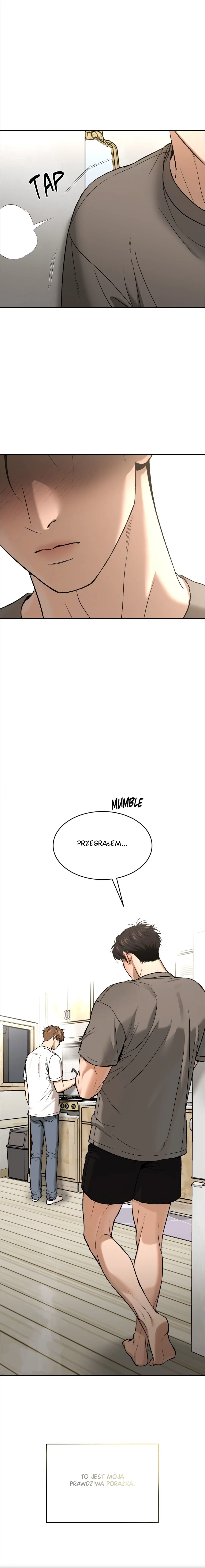 Read Jinx - Chapter 76 - jinxmangafree.net | Image 60