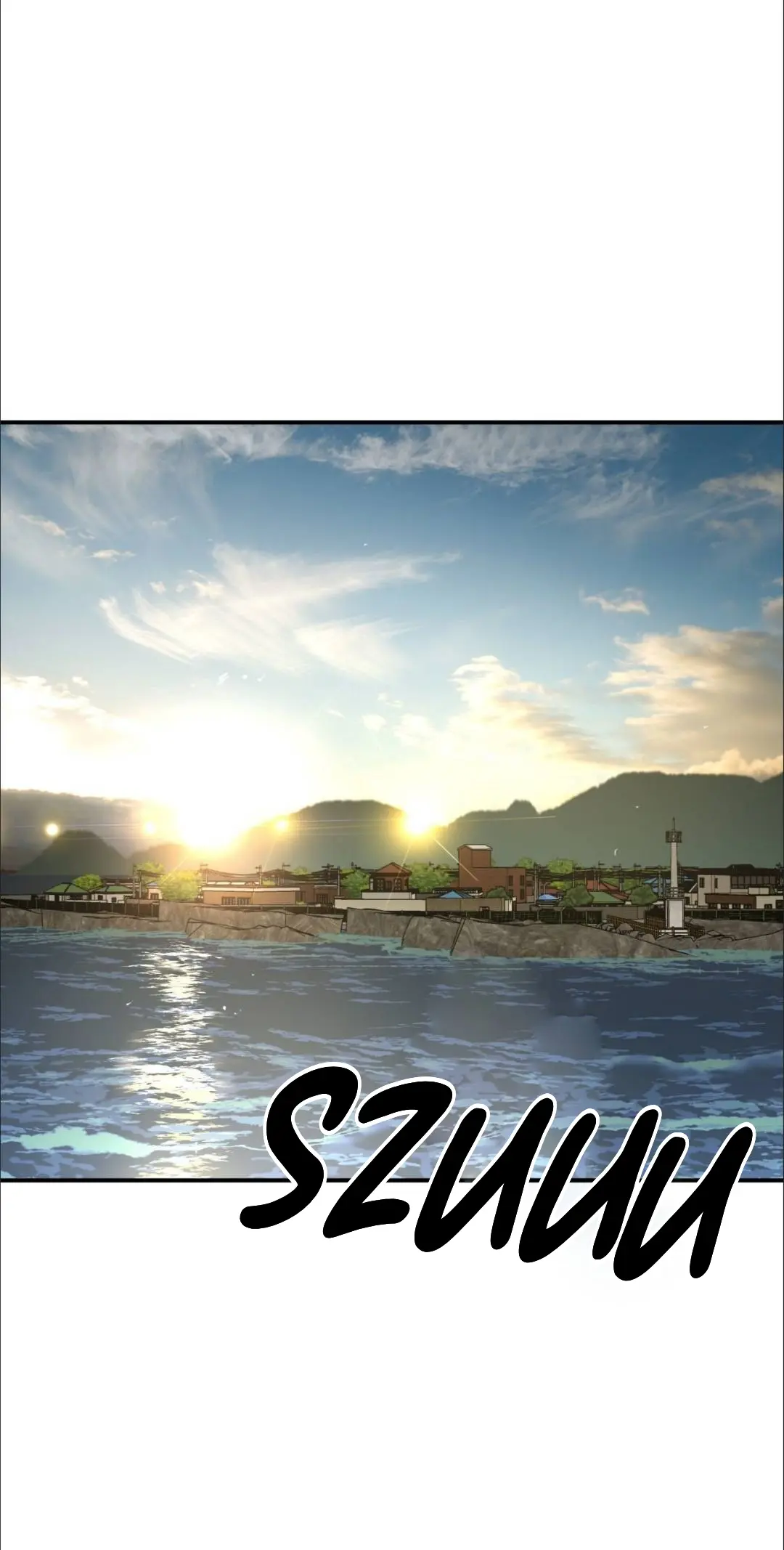 Read Jinx - Chapter 77 - jinxmangafree.net | Image 2