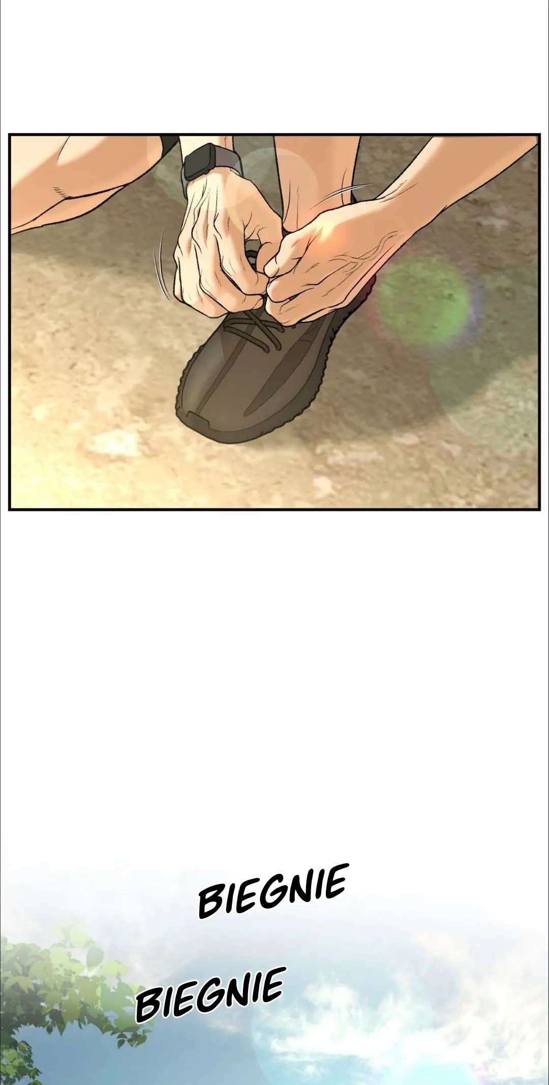 Read Jinx - Chapter 77 - jinxmangafree.net | Image 4