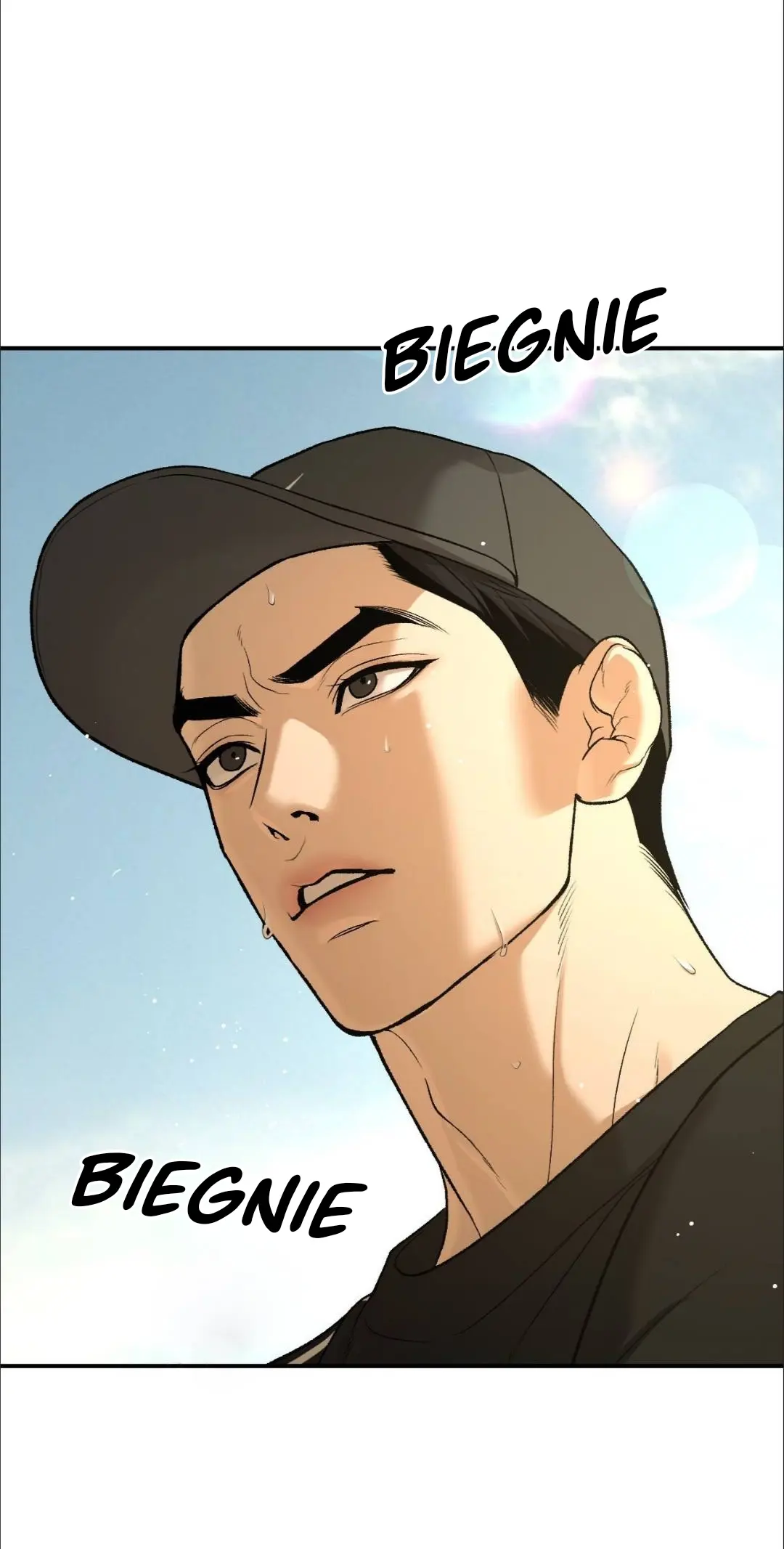 Read Jinx - Chapter 77 - jinxmangafree.net | Image 6
