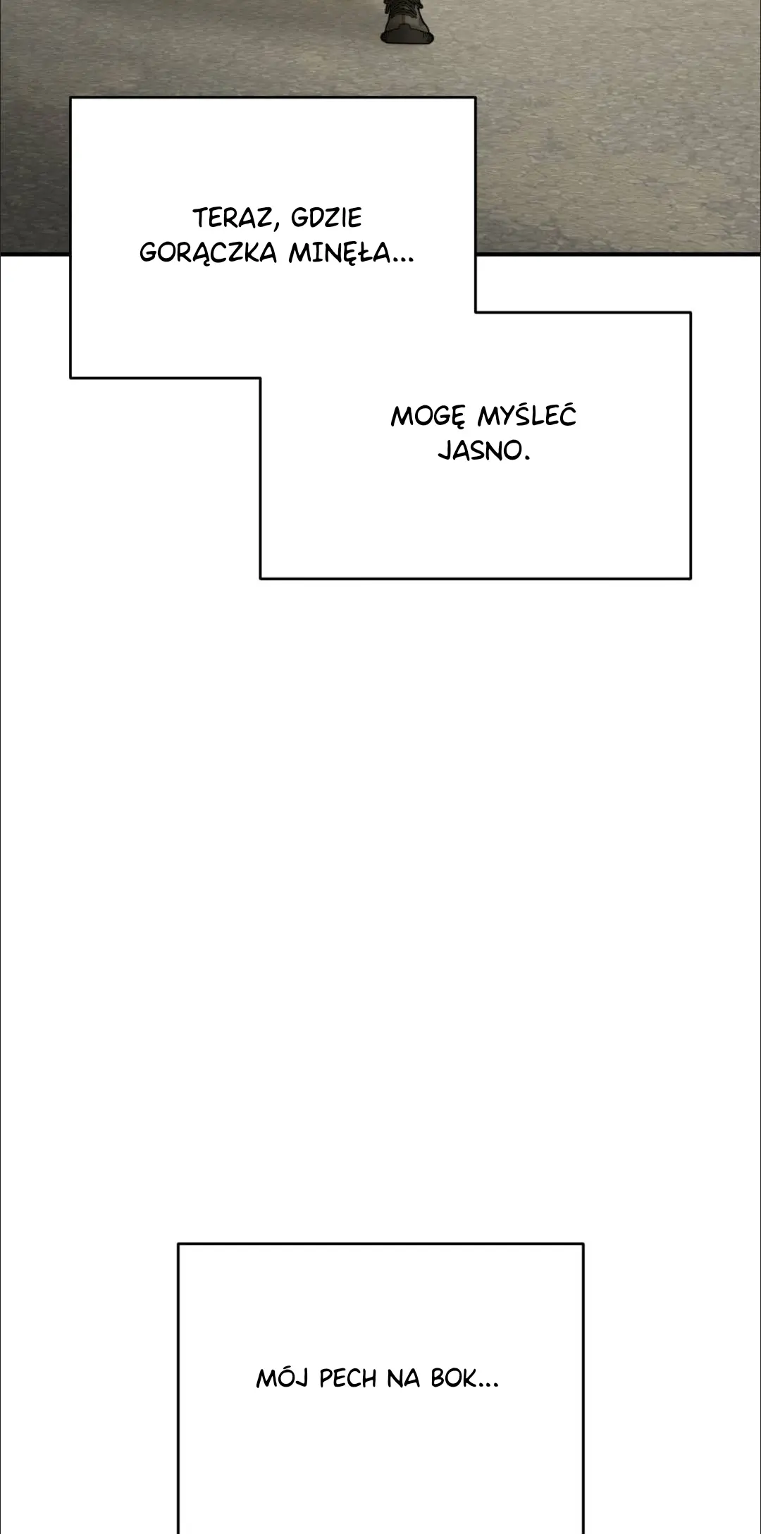 Read Jinx - Chapter 77 - jinxmangafree.net | Image 10