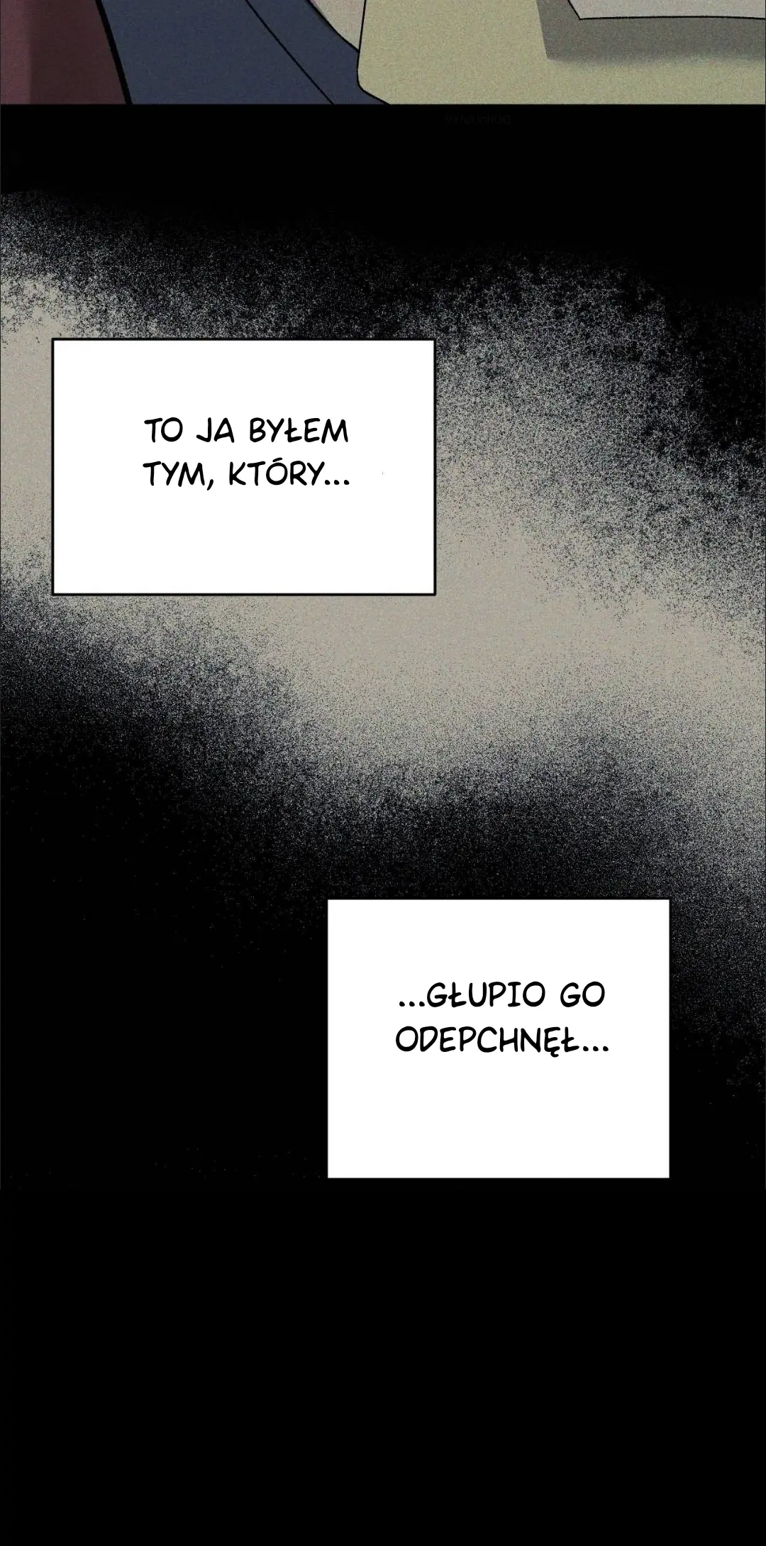Read Jinx - Chapter 77 - jinxmangafree.net | Image 16