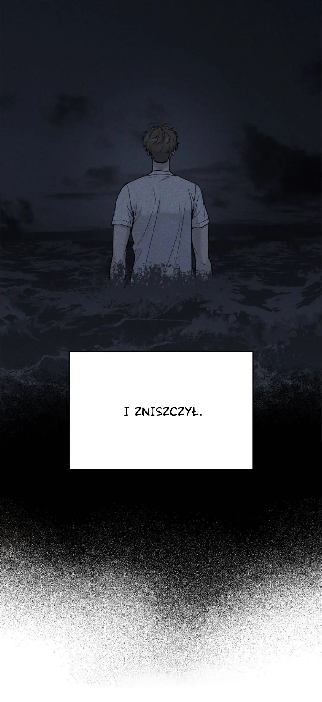 Read Jinx - Chapter 77 - jinxmangafree.net | Image 18