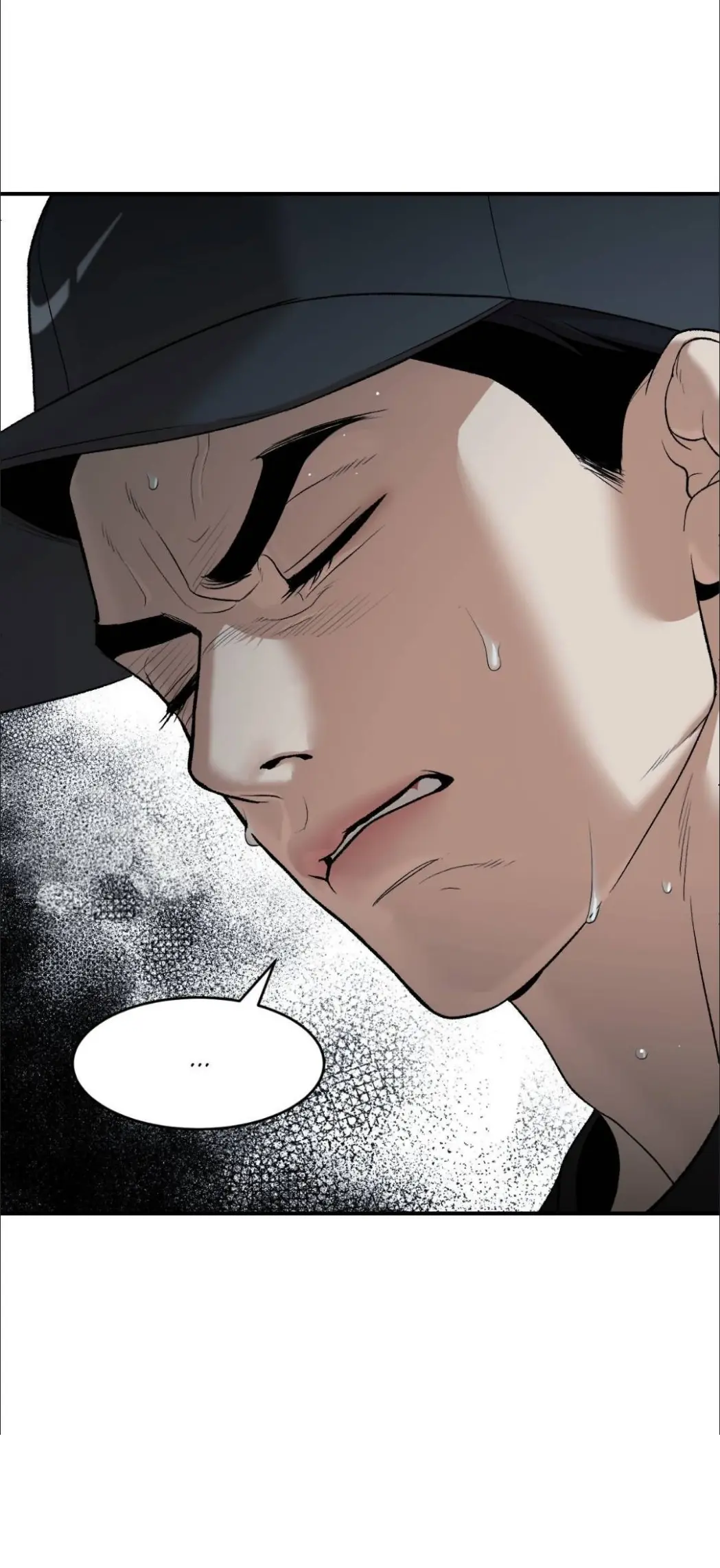 Read Jinx - Chapter 77 - jinxmangafree.net | Image 21