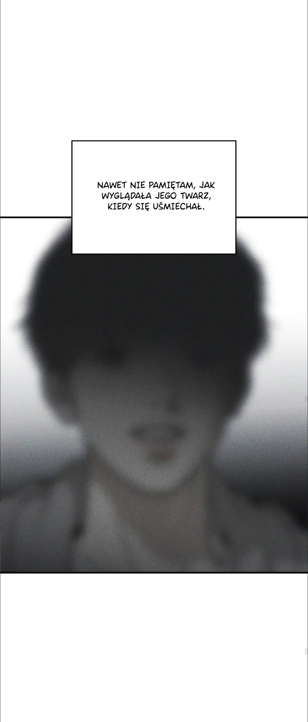 Read Jinx - Chapter 77 - jinxmangafree.net | Image 22