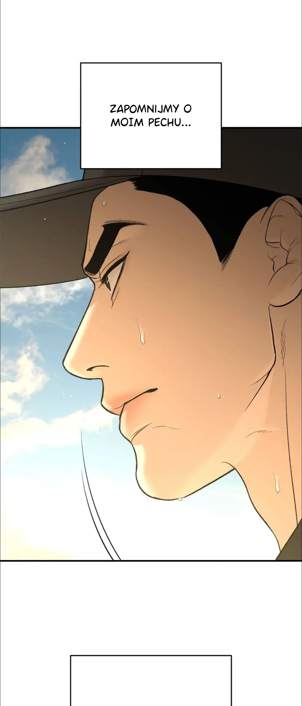 Read Jinx - Chapter 77 - jinxmangafree.net | Image 24