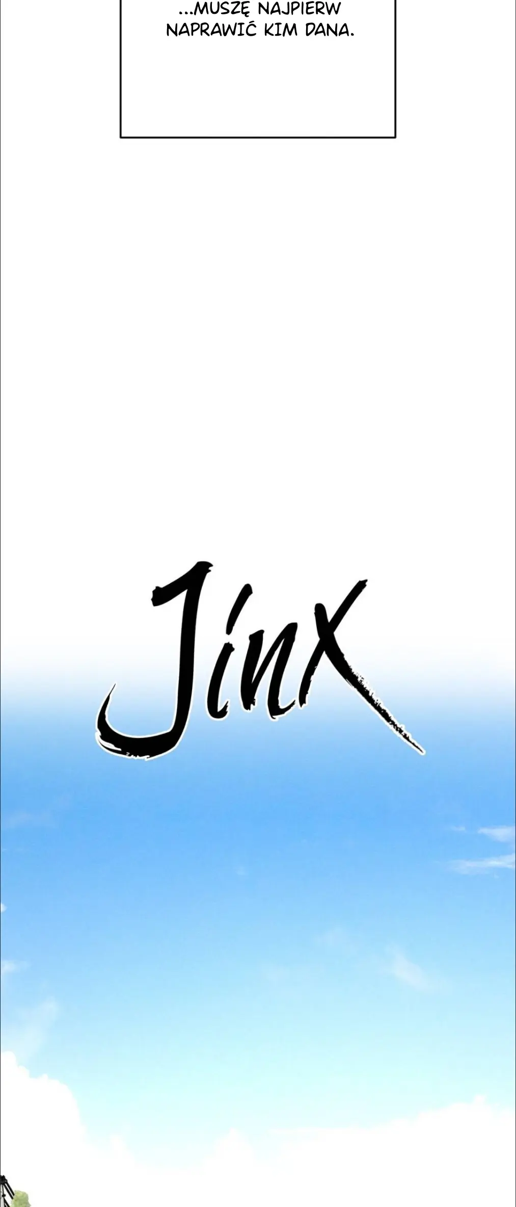 Read Jinx - Chapter 77 - jinxmangafree.net | Image 25