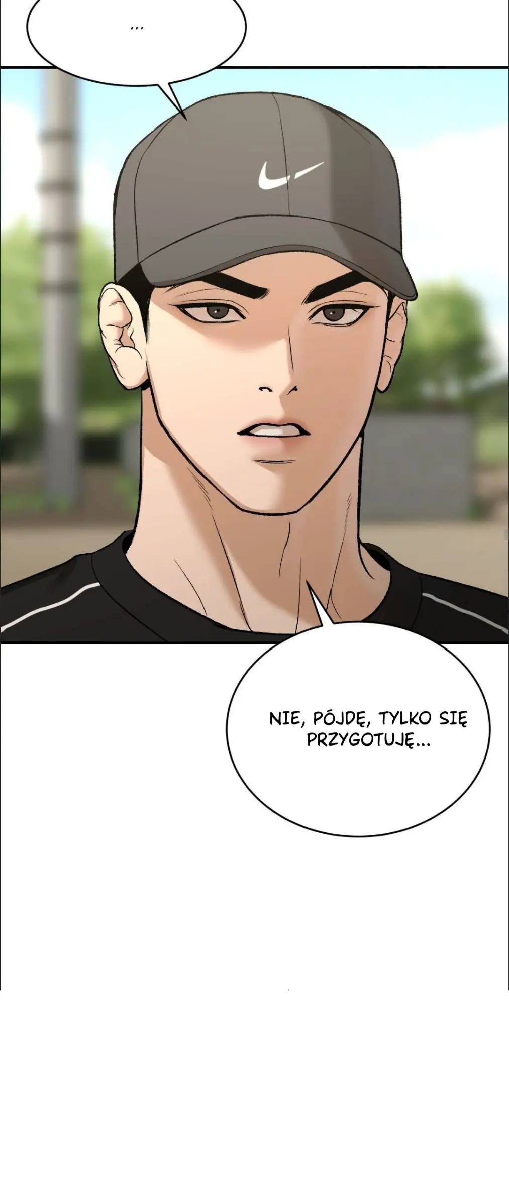 Read Jinx - Chapter 77 - jinxmangafree.net | Image 31