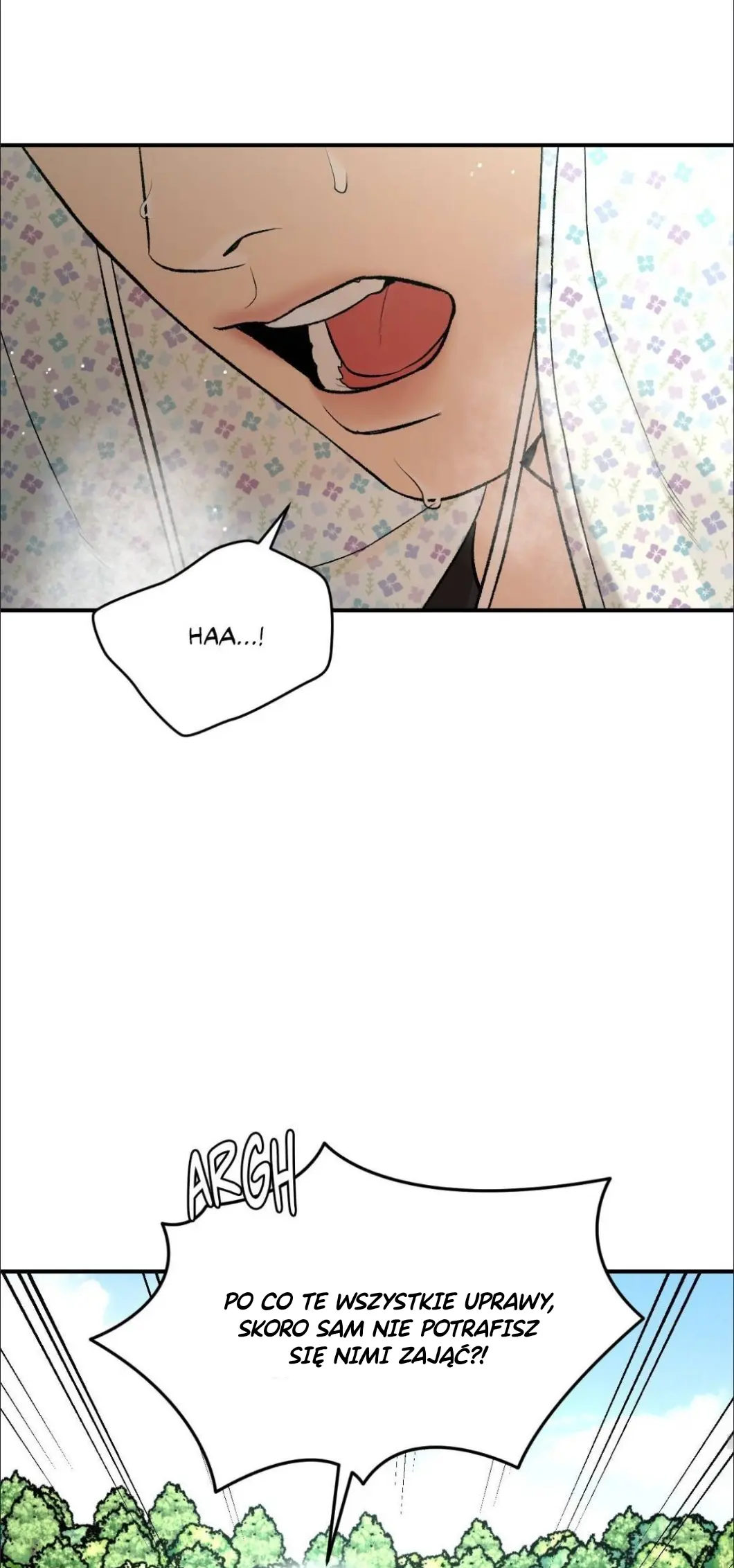 Read Jinx - Chapter 77 - jinxmangafree.net | Image 34