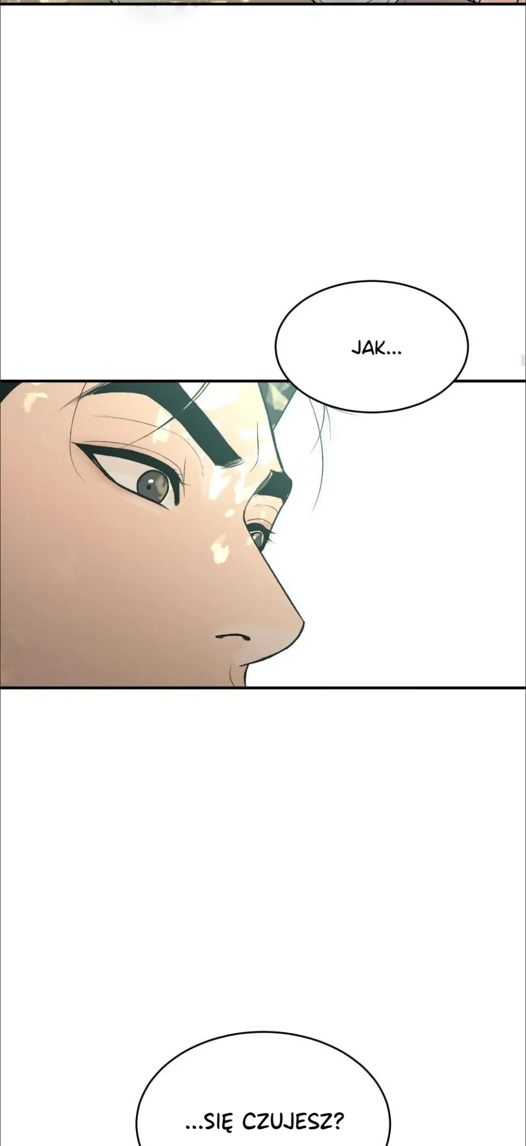 Read Jinx - Chapter 77 - jinxmangafree.net | Image 44