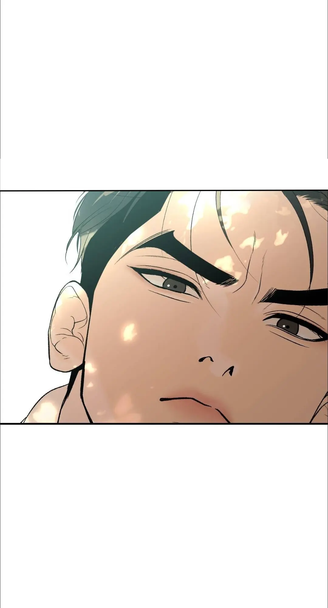 Read Jinx - Chapter 77 - jinxmangafree.net | Image 48