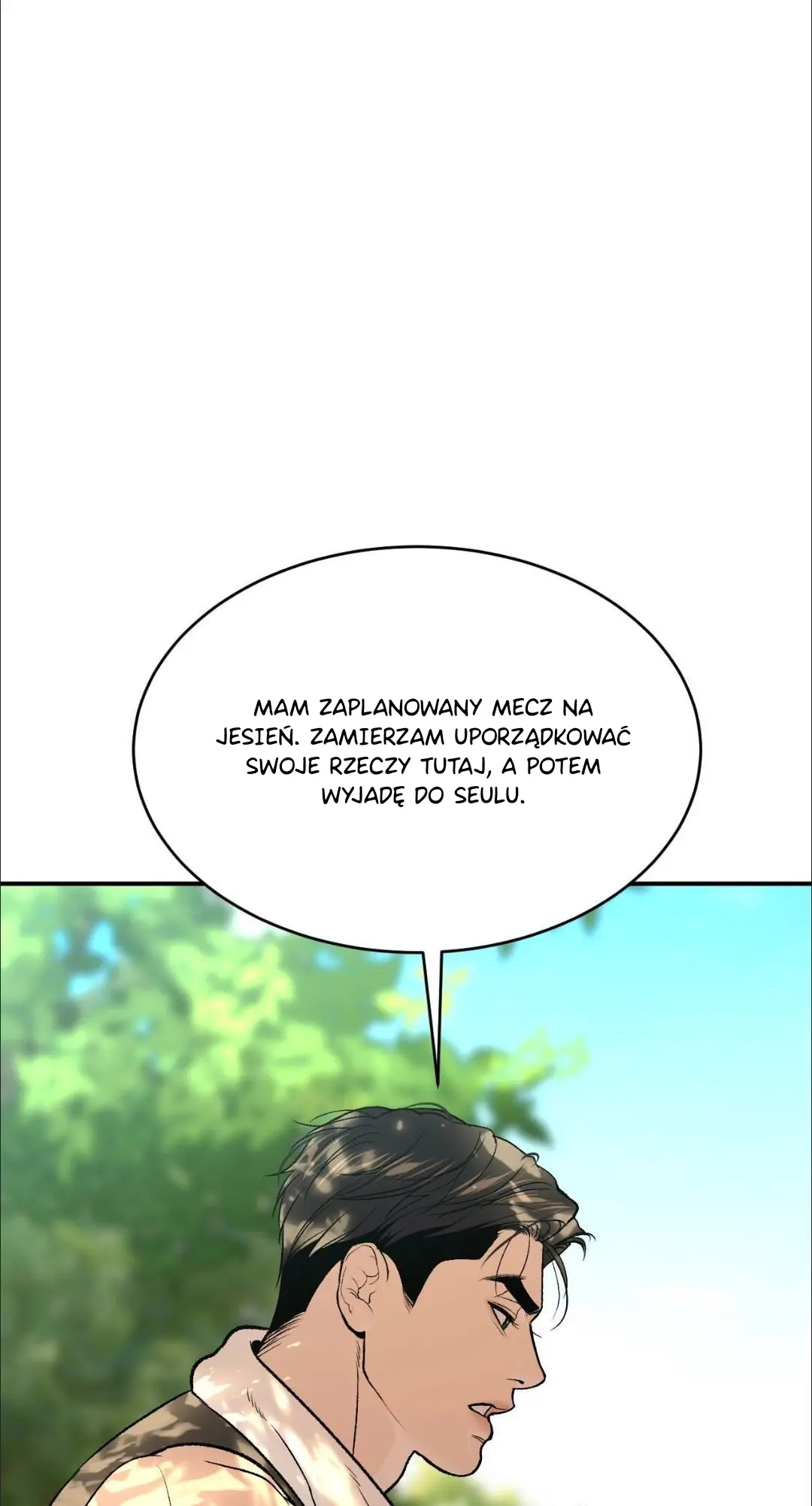 Read Jinx - Chapter 77 - jinxmangafree.net | Image 49