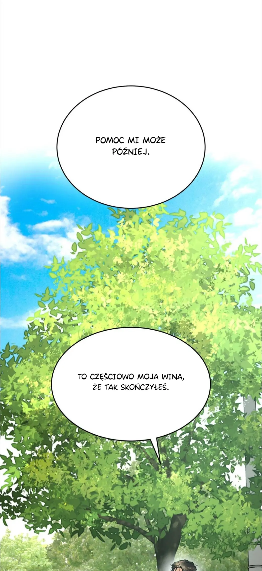 Read Jinx - Chapter 77 - jinxmangafree.net | Image 53