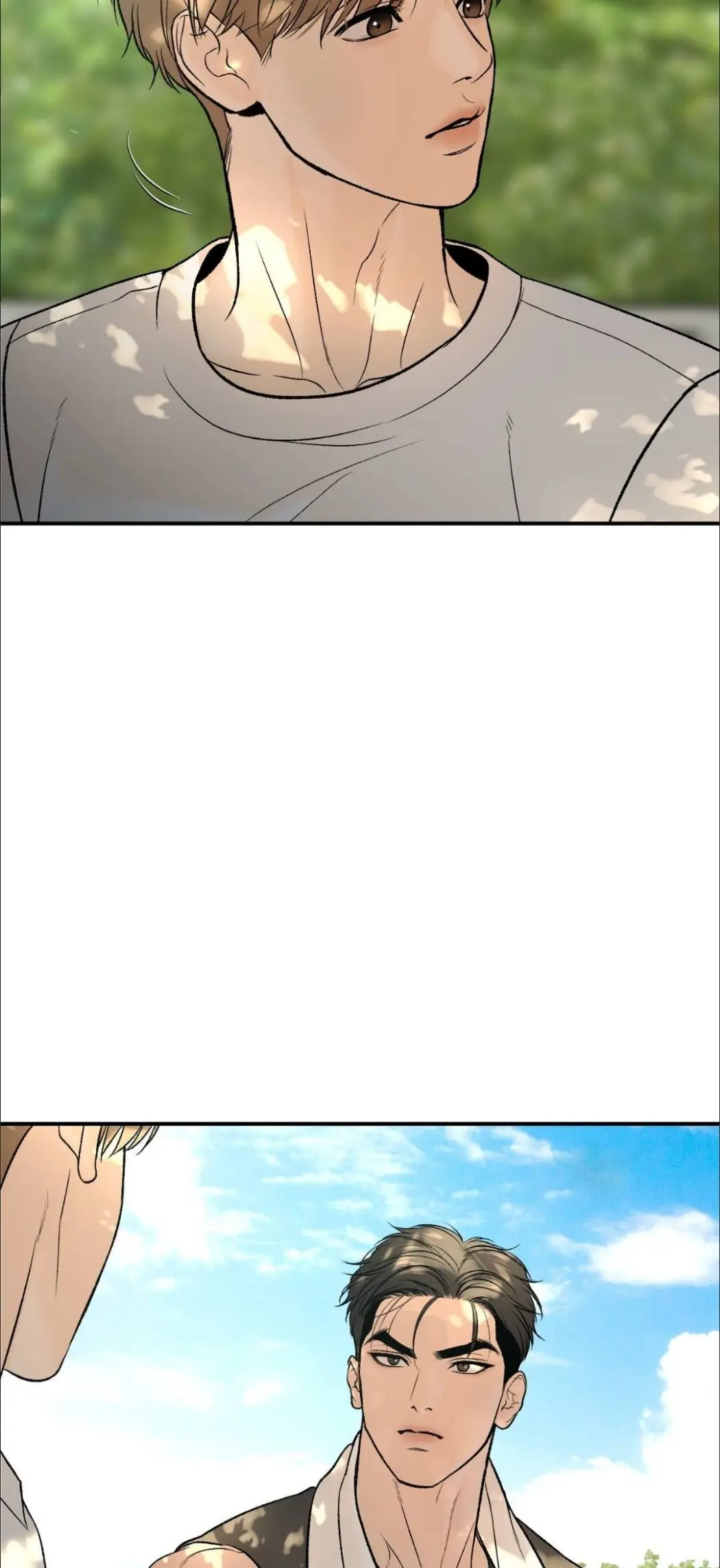 Read Jinx - Chapter 77 - jinxmangafree.net | Image 55
