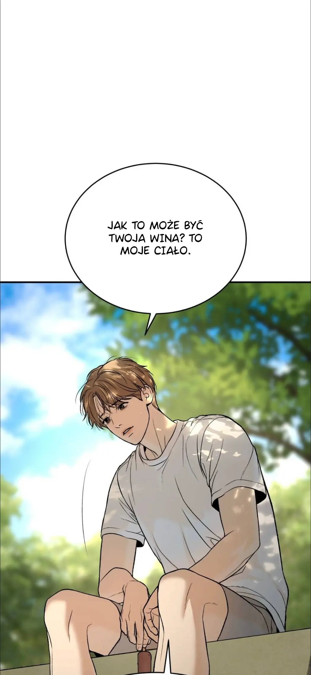 Read Jinx - Chapter 77 - jinxmangafree.net | Image 58