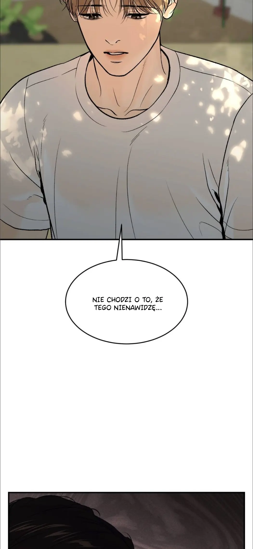 Read Jinx - Chapter 77 - jinxmangafree.net | Image 61