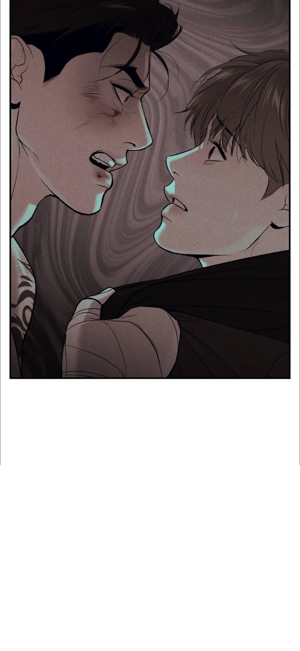 Read Jinx - Chapter 77 - jinxmangafree.net | Image 62