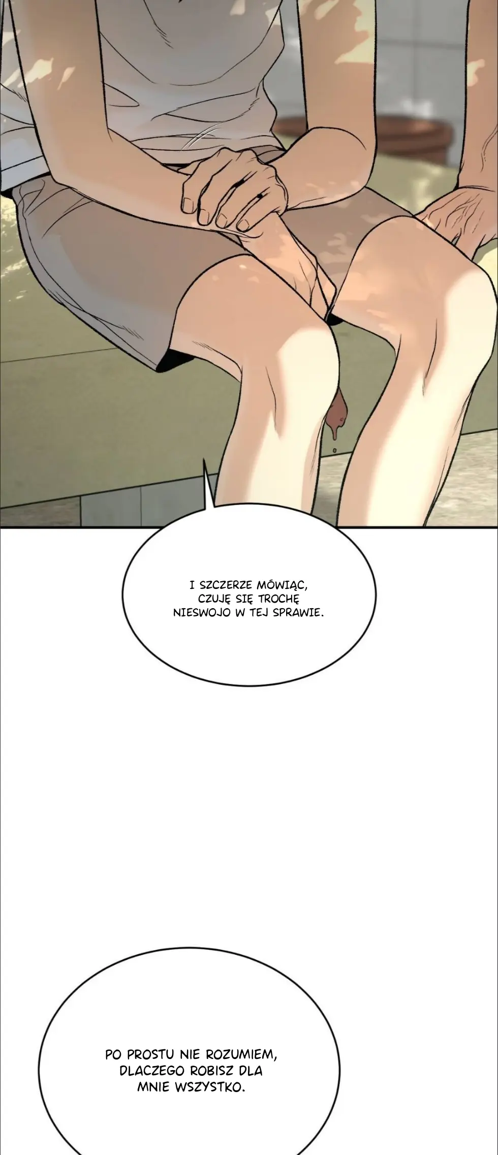 Read Jinx - Chapter 77 - jinxmangafree.net | Image 64