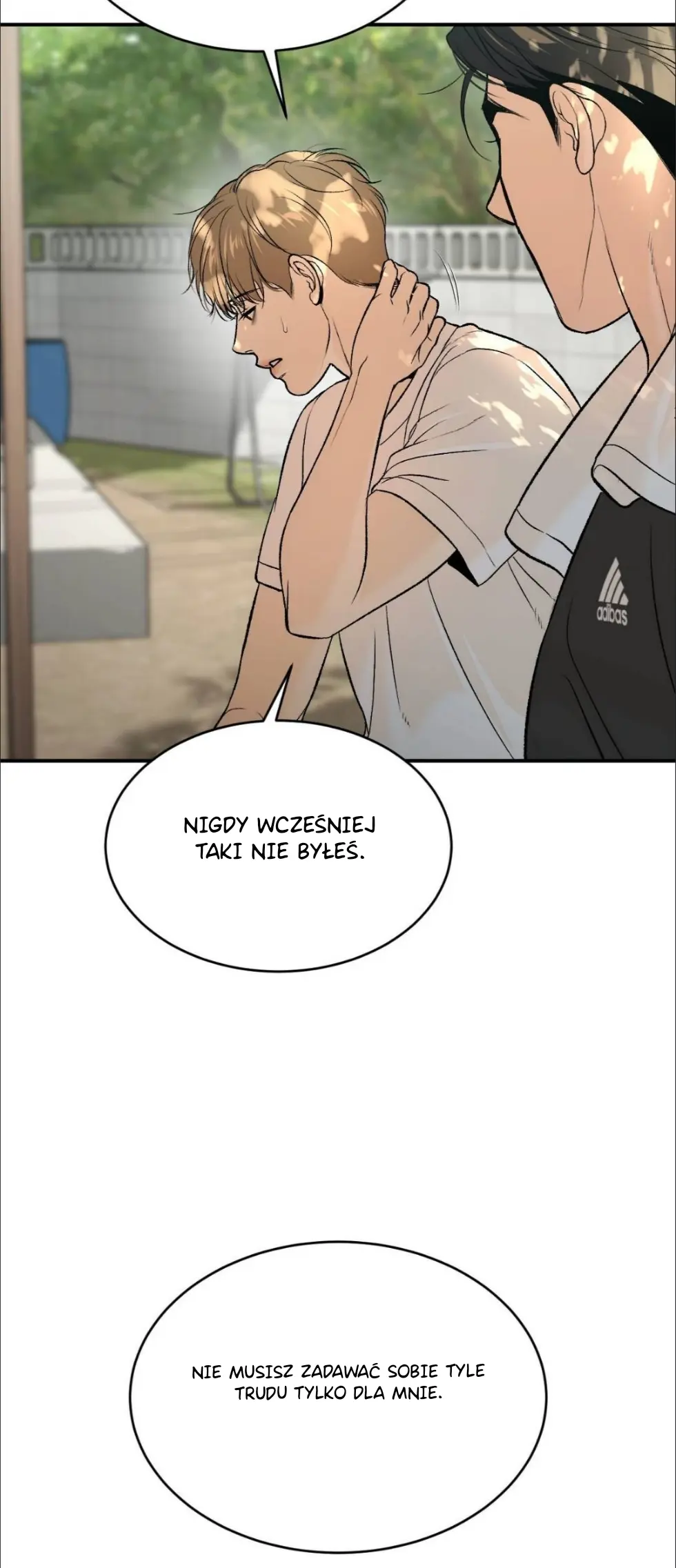 Read Jinx - Chapter 77 - jinxmangafree.net | Image 65