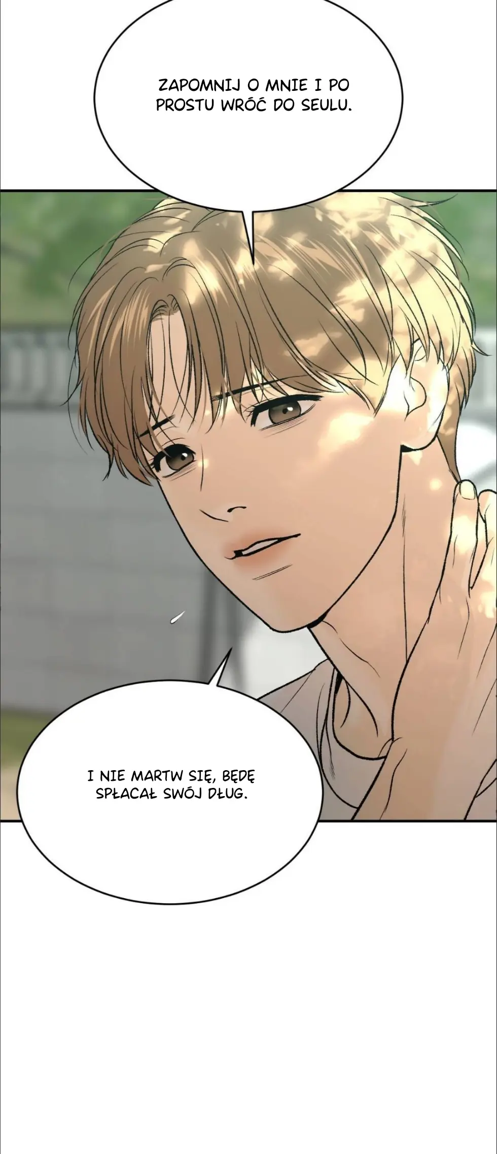 Read Jinx - Chapter 77 - jinxmangafree.net | Image 67