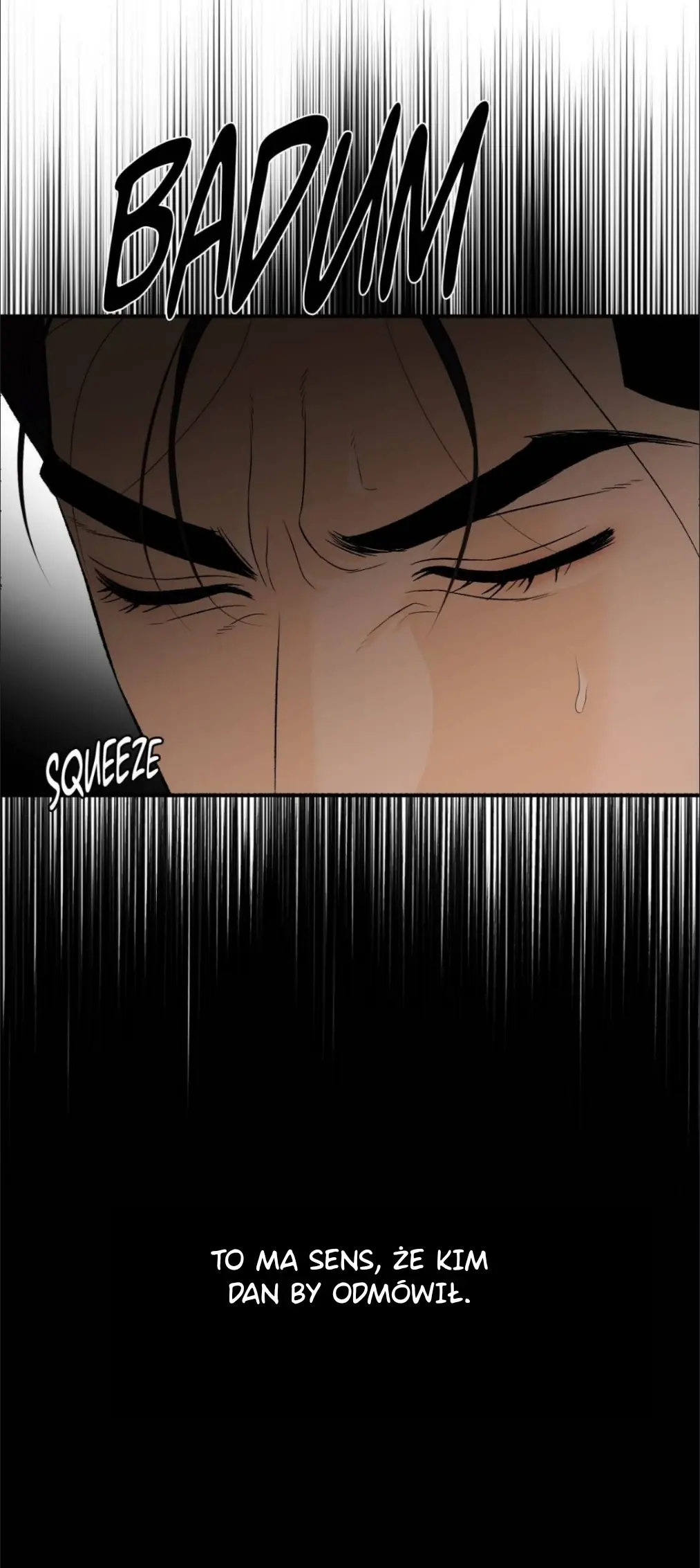 Read Jinx - Chapter 77 - jinxmangafree.net | Image 69