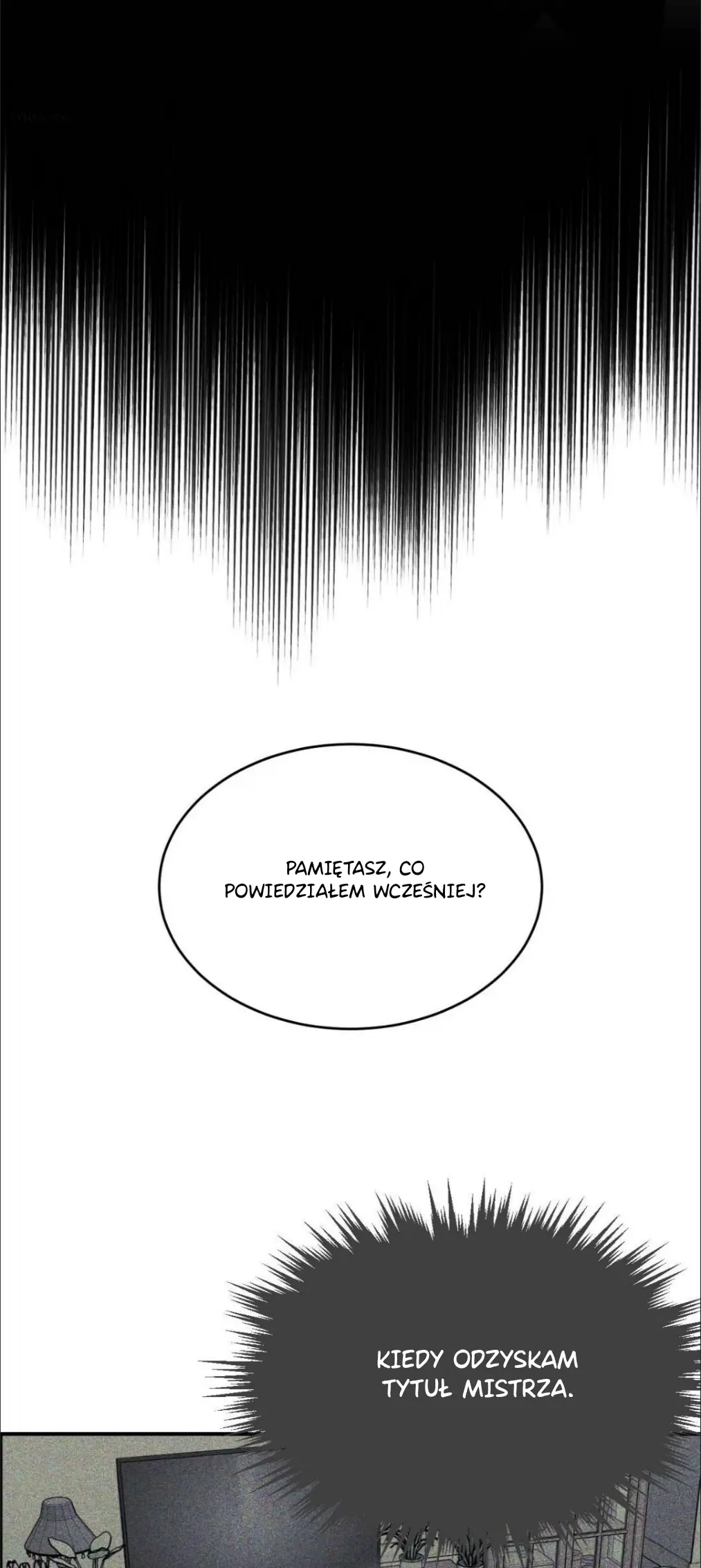 Read Jinx - Chapter 77 - jinxmangafree.net | Image 71