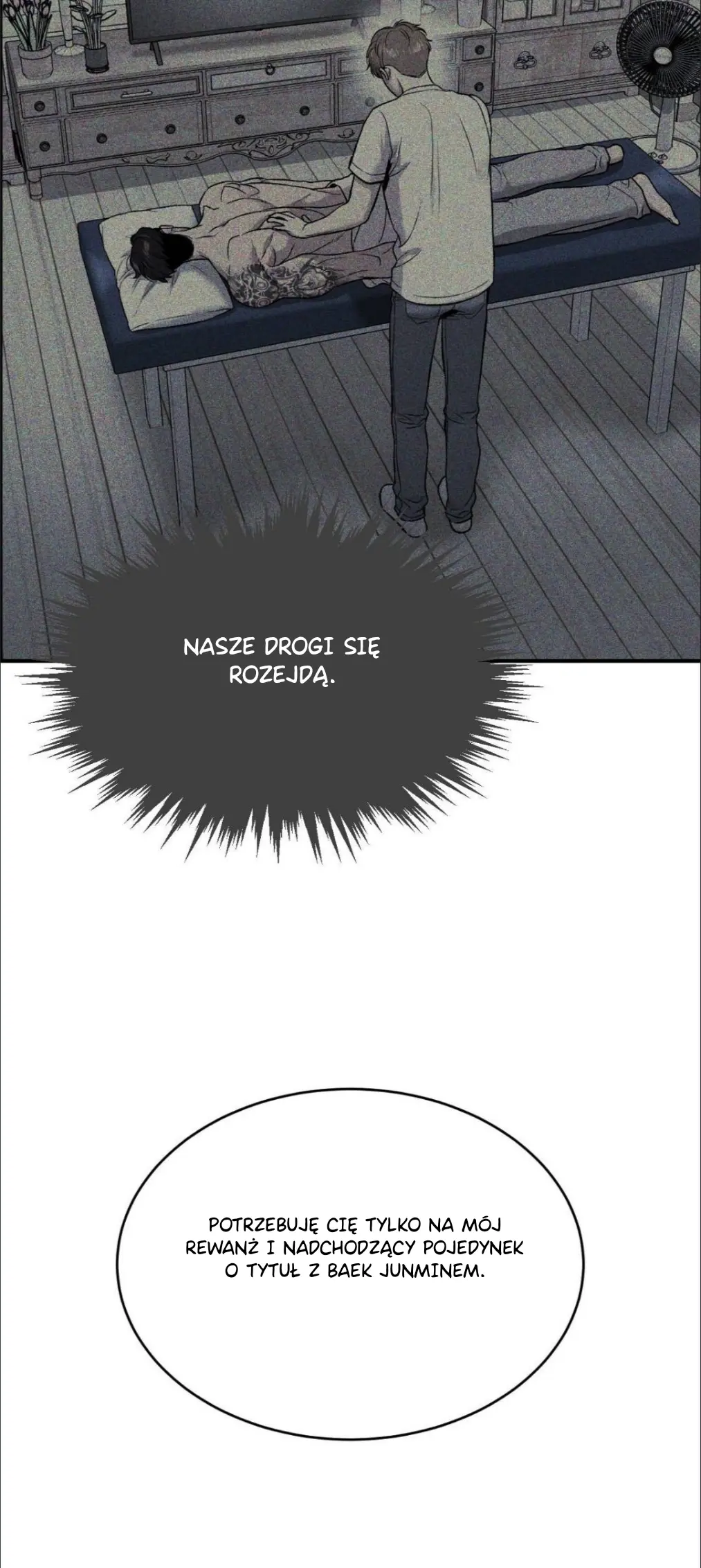 Read Jinx - Chapter 77 - jinxmangafree.net | Image 72