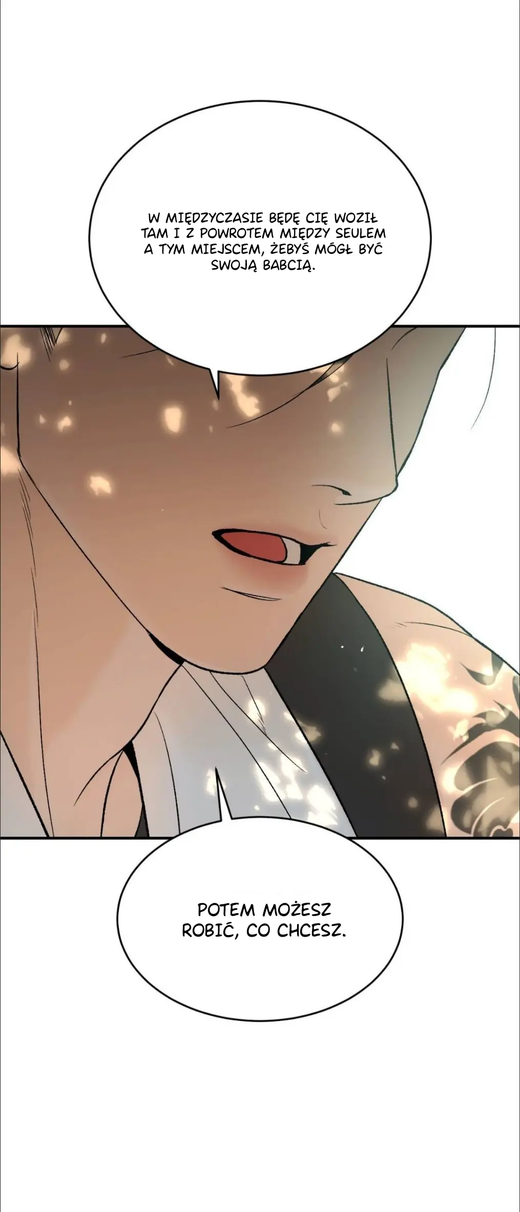 Read Jinx - Chapter 77 - jinxmangafree.net | Image 76