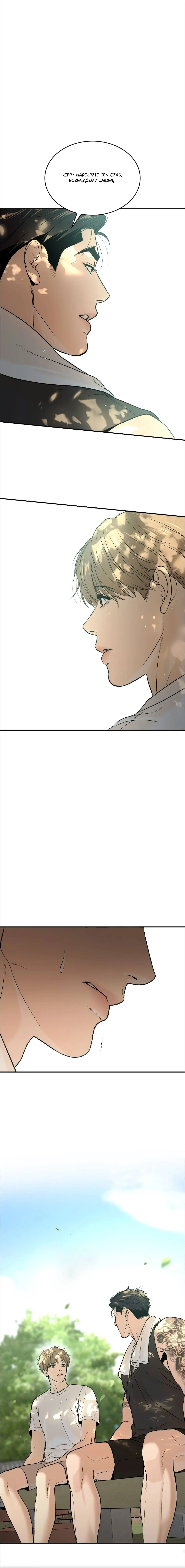 Read Jinx - Chapter 77 - jinxmangafree.net | Image 78