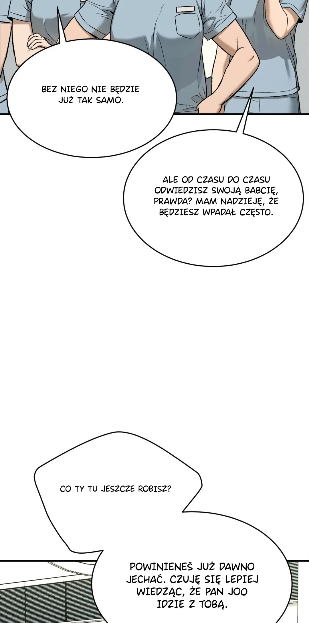 Read Jinx - Chapter 78 - jinxmangafree.net | Image 4