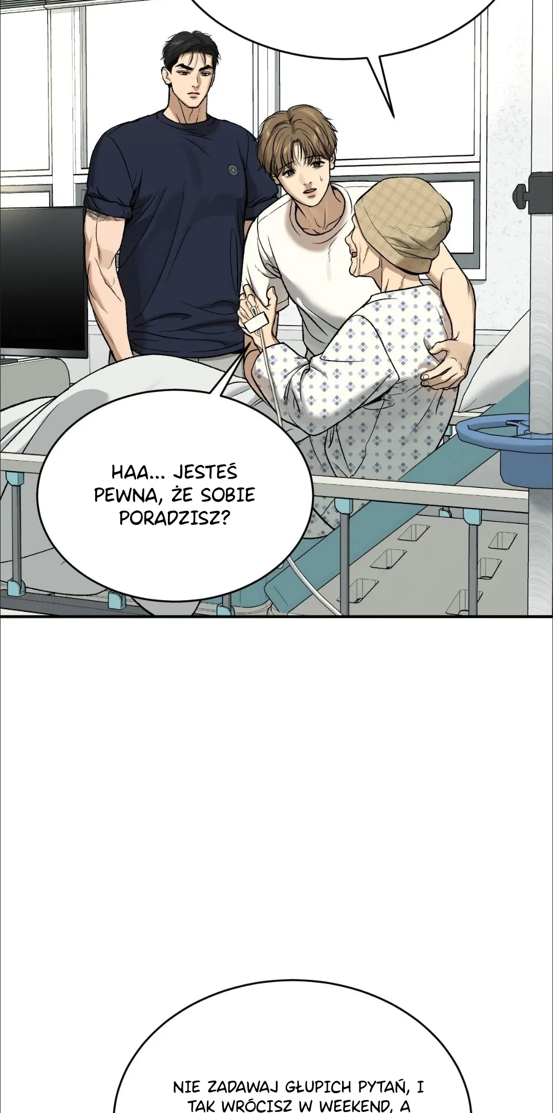 Read Jinx - Chapter 78 - jinxmangafree.net | Image 5