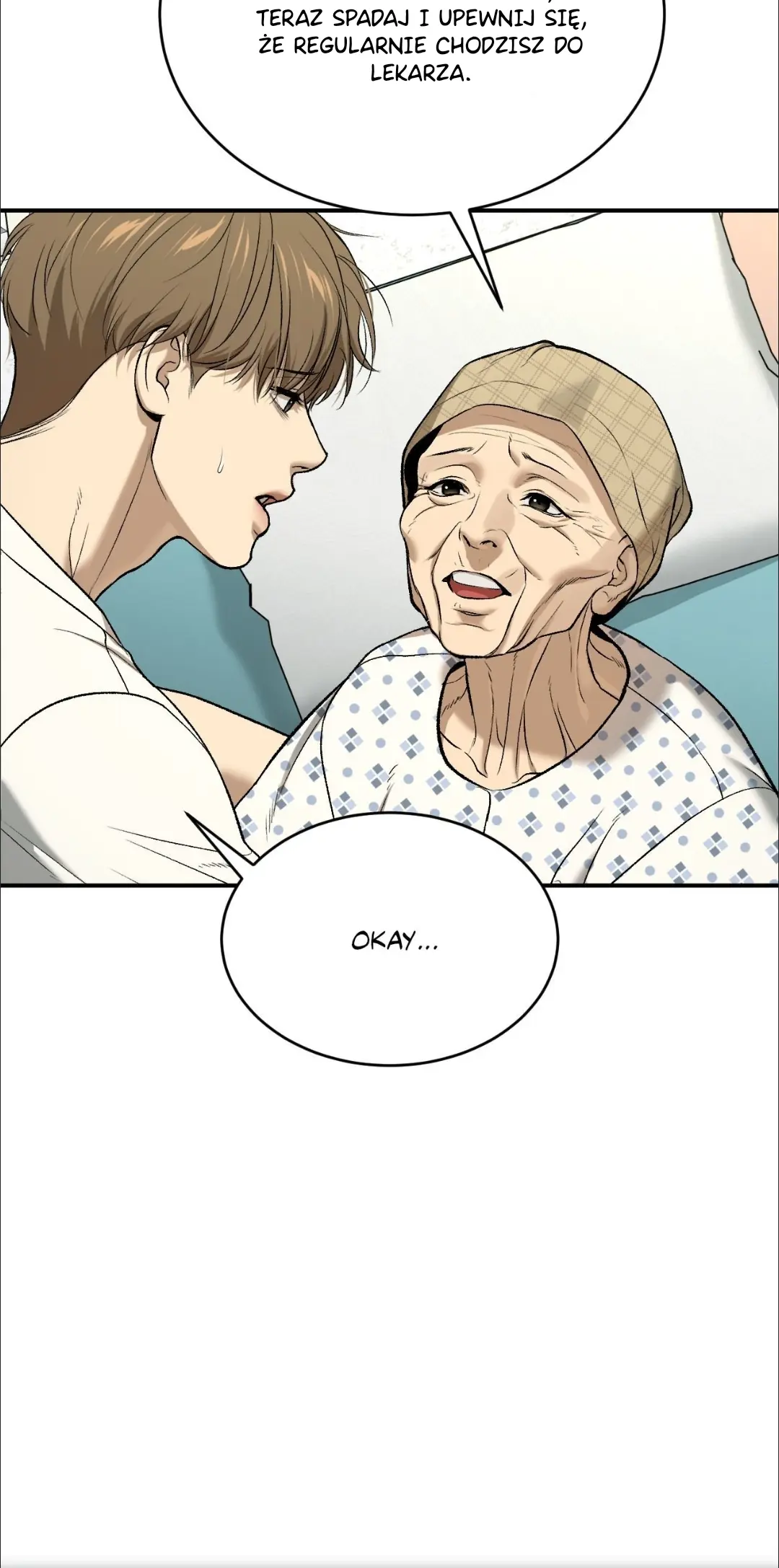 Read Jinx - Chapter 78 - jinxmangafree.net | Image 6
