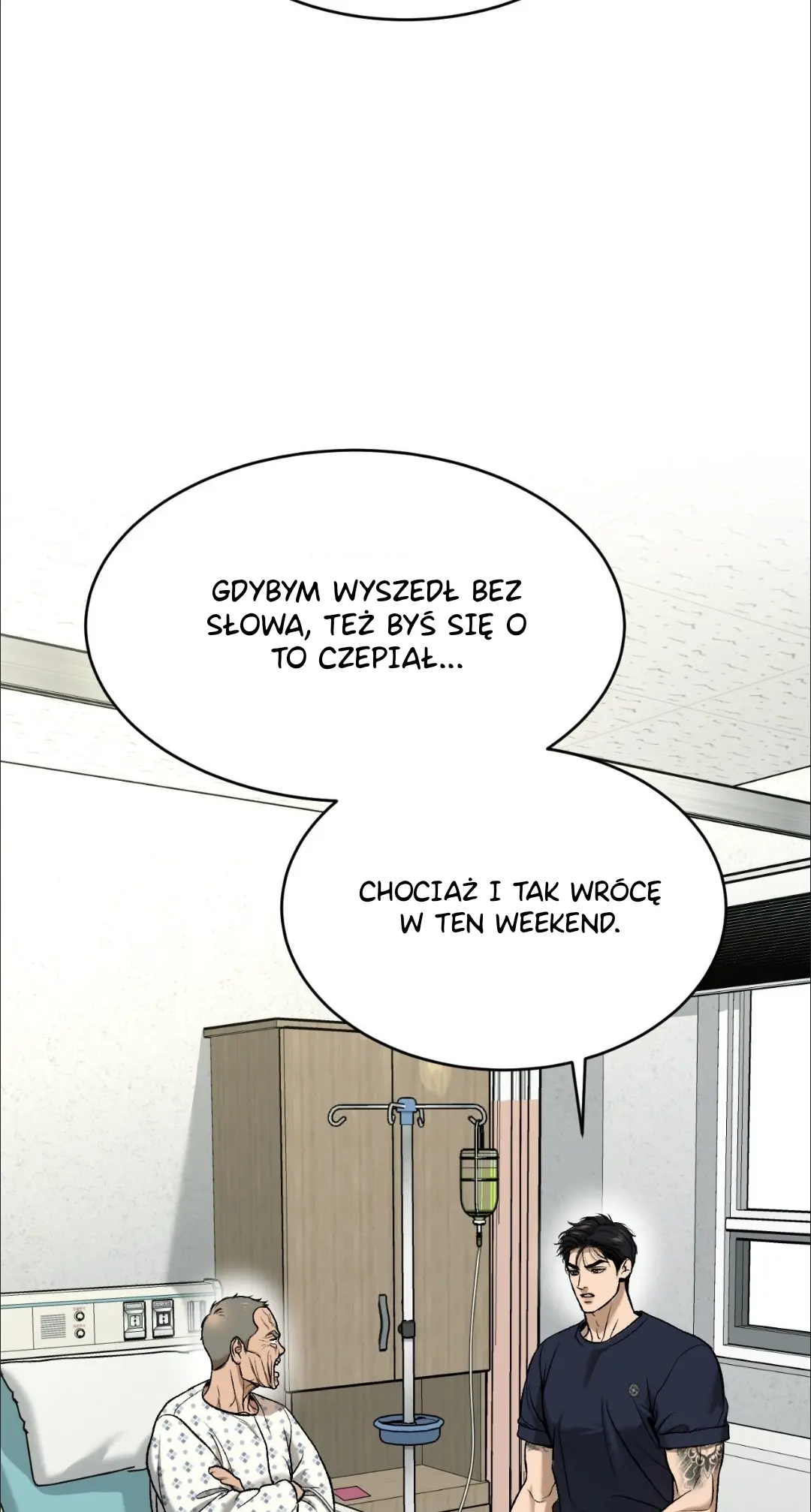 Read Jinx - Chapter 78 - jinxmangafree.net | Image 8